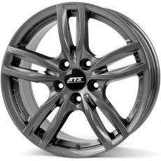 ATS Evolution