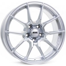 ATS Racelight