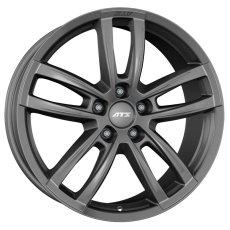 ATS Radial