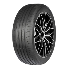 Autogreen Sport Macro SSC3