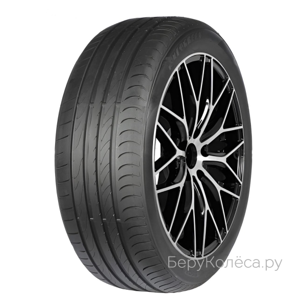 Autogreen Sport Macro SSC3