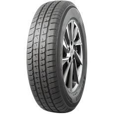 Autogreen All Season Van-AS7