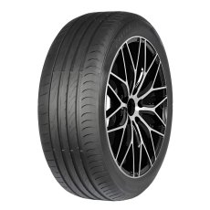 Autogreen Sport Macro SSC3