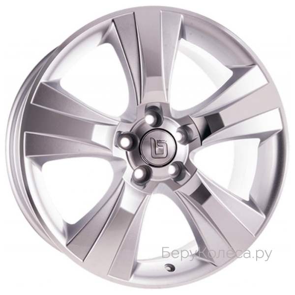 Bantaj BJ0721