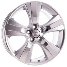 Bantaj BJ0721