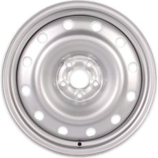 Bantaj BJ1016