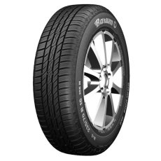 Barum Bravuris 4x4
