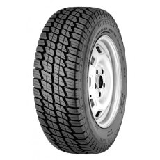 Barum Cargo OR59
