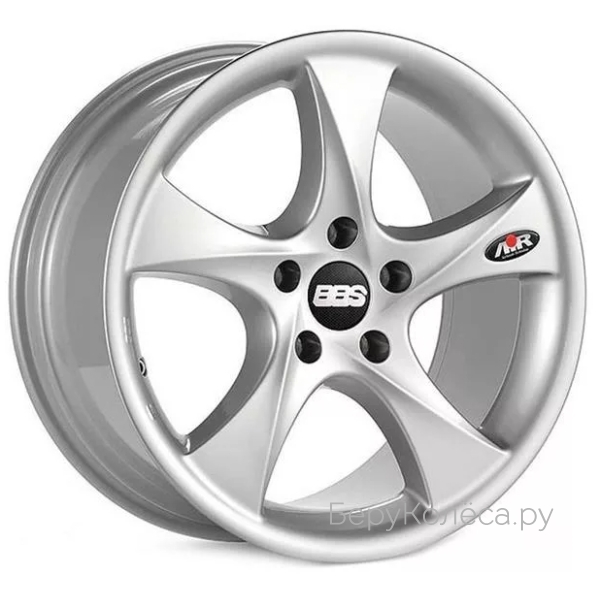 BBS AI