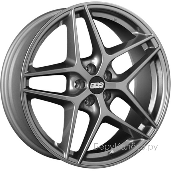 BBS CF