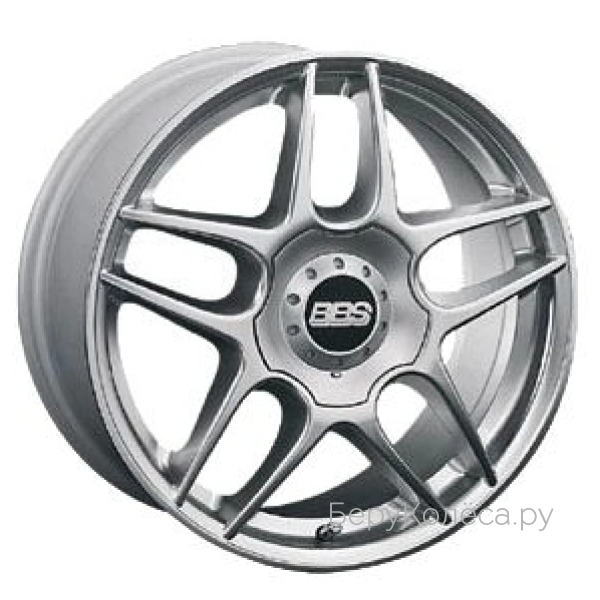 BBS RZ