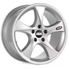 BBS AI