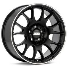 BBS CH