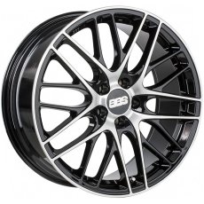 BBS CS
