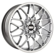 BBS RX