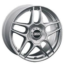 BBS RZ