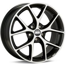 BBS SR