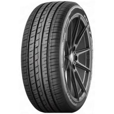 Bearway BW688