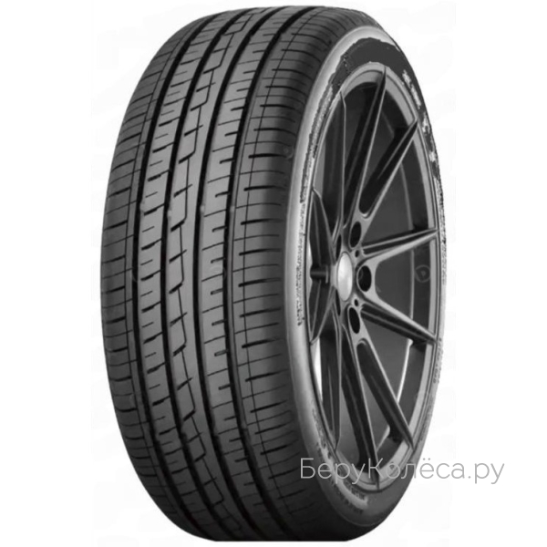 Bearway BW688