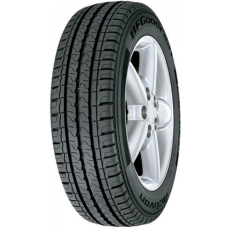 BFGoodrich Activan