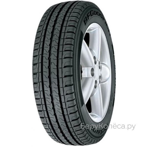 BFGoodrich Activan
