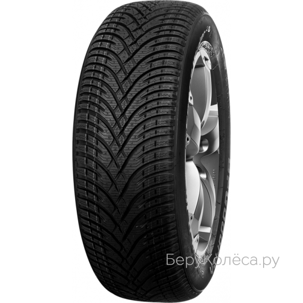 BFGoodrich G-Force Winter 2 SUV