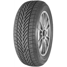 BFGoodrich G-Force Winter