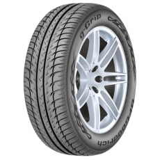 BFGoodrich G-Grip SUV