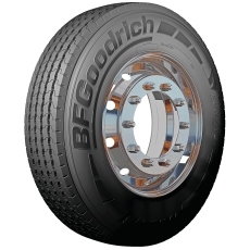 BFGoodrich Route Control S