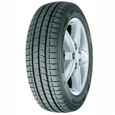 BFGoodrich Activan Winter