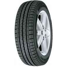 BFGoodrich Activan