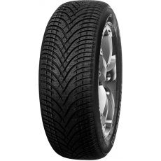 BFGoodrich G-Force Winter 2