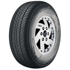 BFGoodrich Macadam T/A