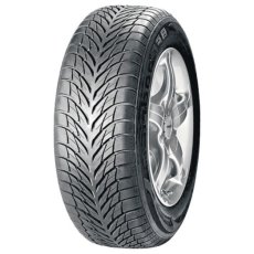 BFGoodrich Profiler 2