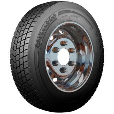 BFGoodrich Route Control D
