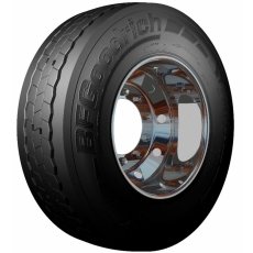 BFGoodrich Route Control T