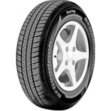 BFGoodrich Touring