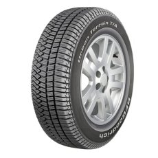 BFGoodrich Urban Terrain T/A