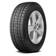 BFGoodrich Winter Slalom Ksi