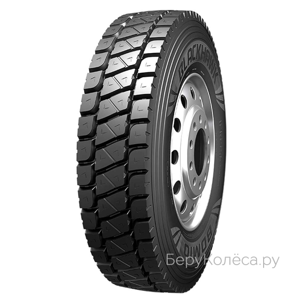 Blackhawk BDM10