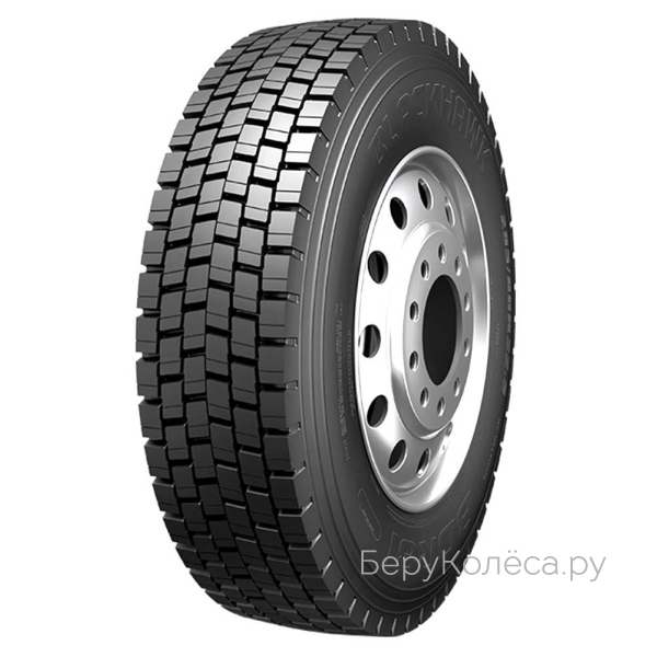 Blackhawk BDR81