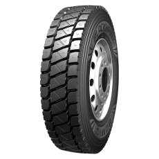 Blackhawk BDM10