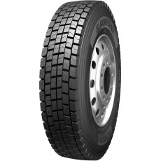 Blackhawk BDR75