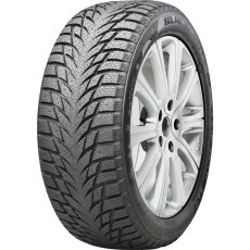 Blacklion Winter Tamer W506