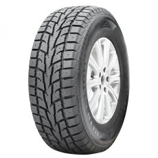 Blacklion Winter Tamer W517