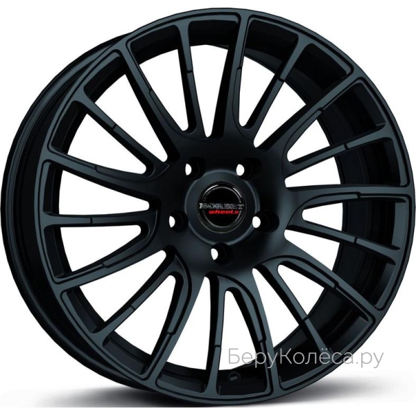 Borbet LS2