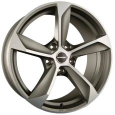 Borbet S