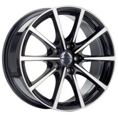 Borbet BL5