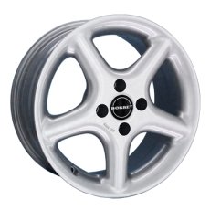 Borbet CF