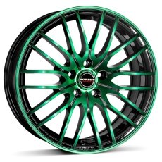 Borbet CW4/5